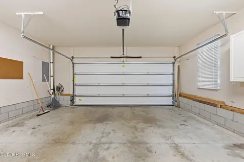 403 Buxton Way New Bern NC 28562