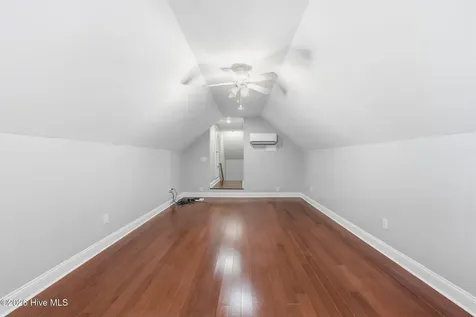 403 Buxton Way New Bern NC 28562