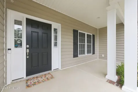 403 Buxton Way New Bern NC 28562