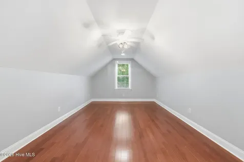 403 Buxton Way New Bern NC 28562
