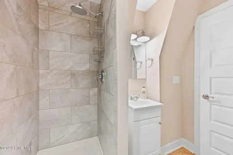 403 Buxton Way New Bern NC 28562