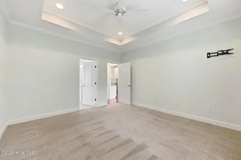 403 Buxton Way New Bern NC 28562