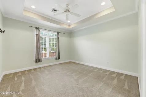 403 Buxton Way New Bern NC 28562