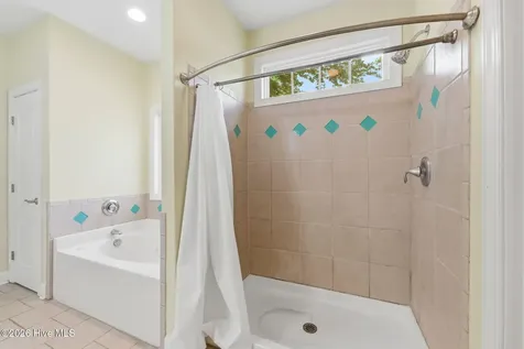 403 Buxton Way New Bern NC 28562