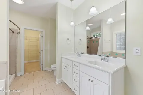 403 Buxton Way New Bern NC 28562