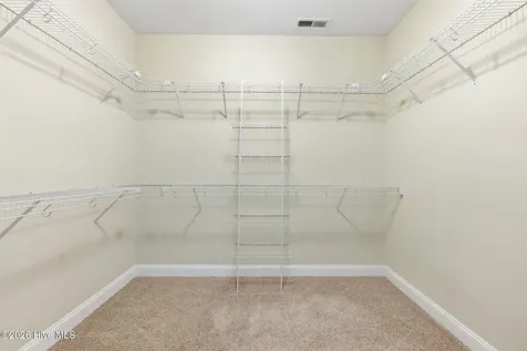 403 Buxton Way New Bern NC 28562