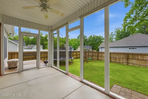 403 Buxton Way New Bern NC 28562