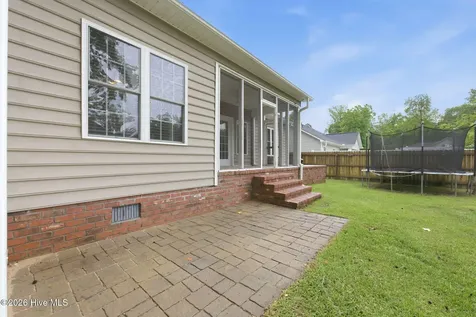 403 Buxton Way New Bern NC 28562