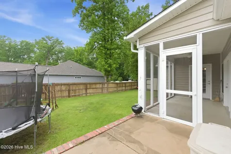 403 Buxton Way New Bern NC 28562