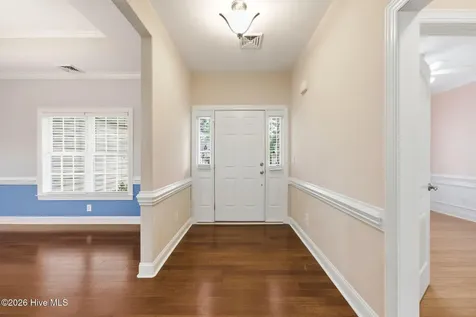 403 Buxton Way New Bern NC 28562