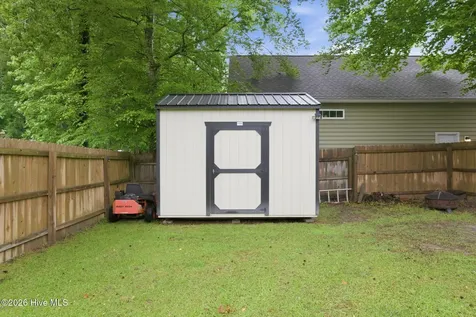403 Buxton Way New Bern NC 28562