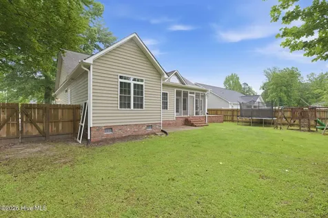 403 Buxton Way New Bern NC 28562