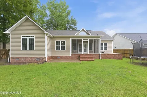 403 Buxton Way New Bern NC 28562