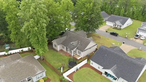 403 Buxton Way New Bern NC 28562