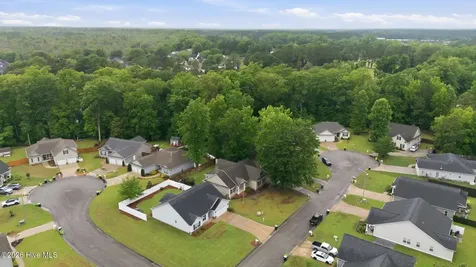 403 Buxton Way New Bern NC 28562