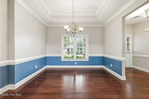 403 Buxton Way New Bern NC 28562