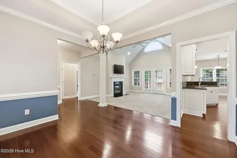 403 Buxton Way New Bern NC 28562