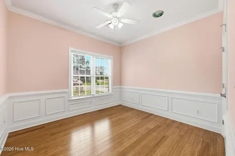 403 Buxton Way New Bern NC 28562