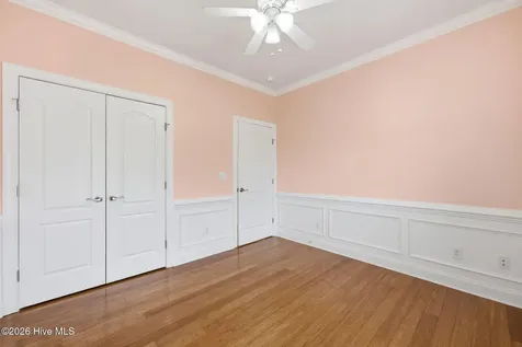 403 Buxton Way New Bern NC 28562