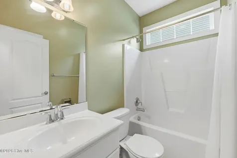 403 Buxton Way New Bern NC 28562