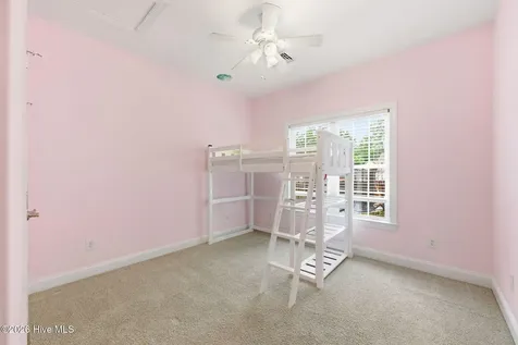 403 Buxton Way New Bern NC 28562