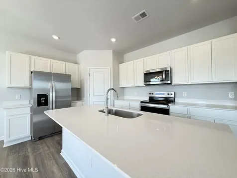 1050 Hanson Drive Leland NC 28451