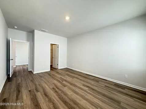 1050 Hanson Drive Leland NC 28451