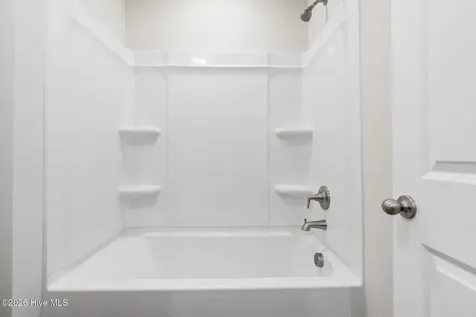 1054 Hanson Drive Leland NC 28451