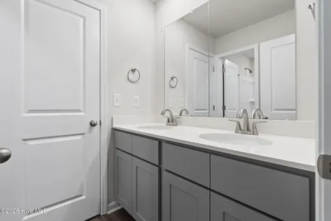 1054 Hanson Drive Leland NC 28451