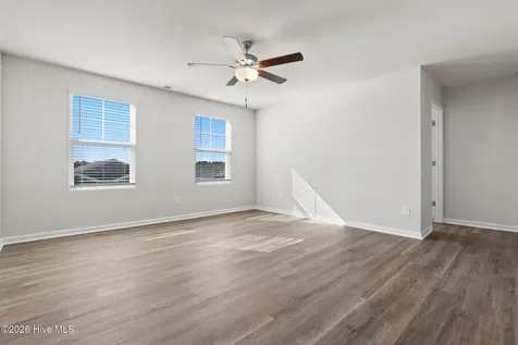 1054 Hanson Drive Leland NC 28451