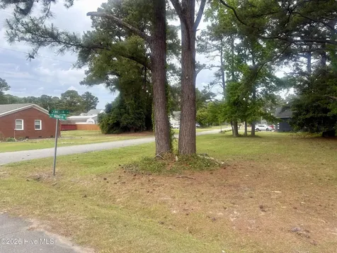 131 Magnolia Drive Camden NC 27921
