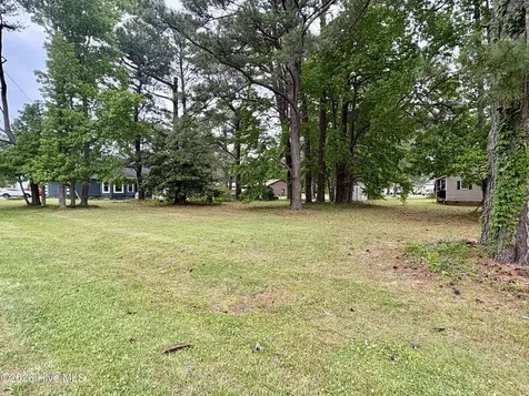131 Magnolia Drive Camden NC 27921