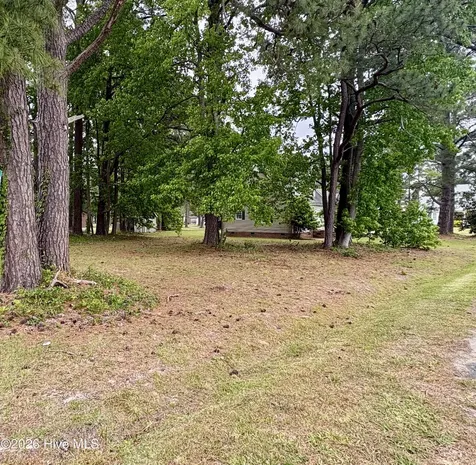 131 Magnolia Drive Camden NC 27921