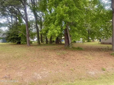 131 Magnolia Drive Camden NC 27921