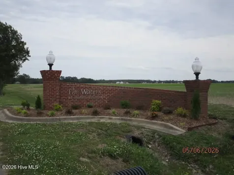 421 Pointe Vista Drive Elizabeth City NC 27909