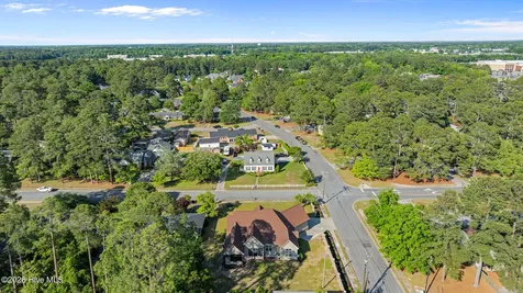 313 Cashwell Drive Goldsboro NC 27534
