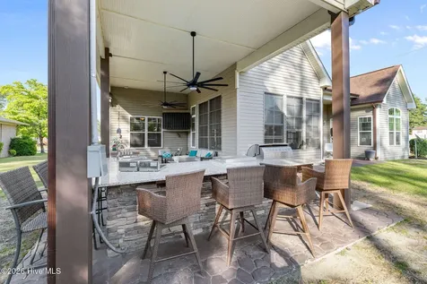 313 Cashwell Drive Goldsboro NC 27534