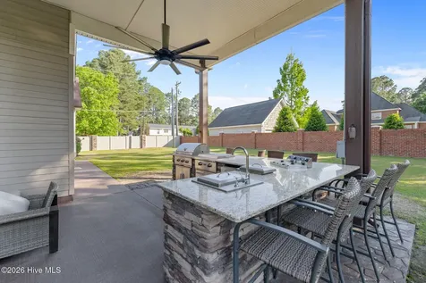 313 Cashwell Drive Goldsboro NC 27534