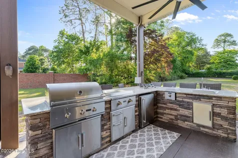 313 Cashwell Drive Goldsboro NC 27534