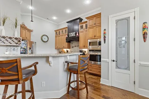 313 Cashwell Drive Goldsboro NC 27534