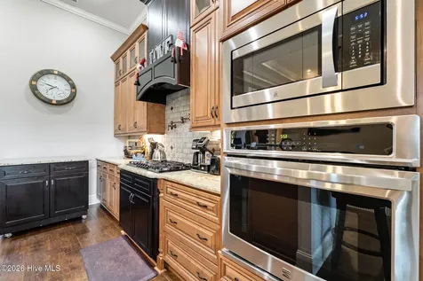 313 Cashwell Drive Goldsboro NC 27534