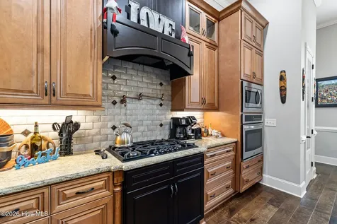 313 Cashwell Drive Goldsboro NC 27534