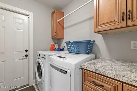 313 Cashwell Drive Goldsboro NC 27534