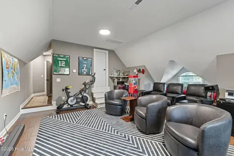 313 Cashwell Drive Goldsboro NC 27534