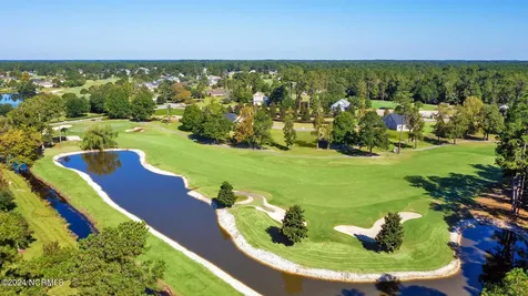 1026 Florence Street NW Calabash NC 28467