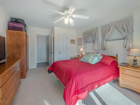 1016 Ocean Boulevard Topsail Beach NC 28445