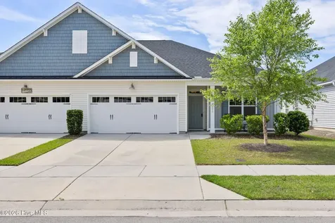 6421 Pinnacle Point Winnabow NC 28479