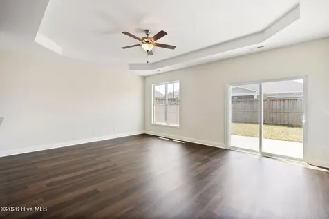 6421 Pinnacle Point Winnabow NC 28479
