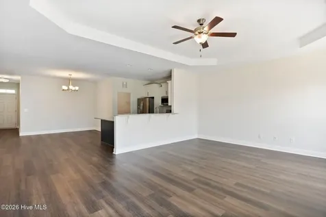 6421 Pinnacle Point Winnabow NC 28479
