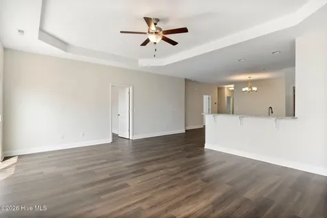 6421 Pinnacle Point Winnabow NC 28479